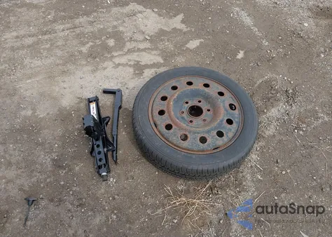 2017 Buick Enclave Premium из США, поврежденный, VIN 5GAKVCKD8HJ246748